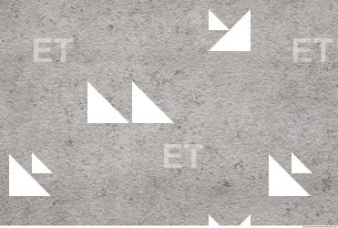 Photo Texture of Wallpaper 0641