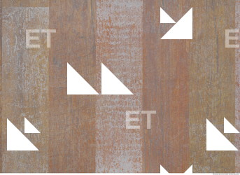 Photo Texture of Wallpaper 0643