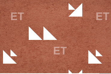 Photo Texture of Wallpaper 0648