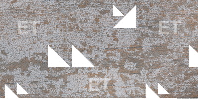 Photo Texture of Wallpaper 0651