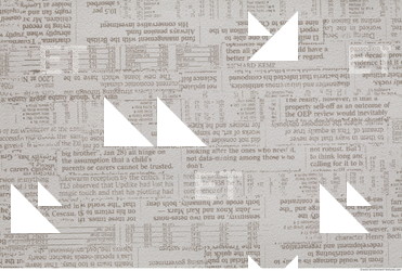 Photo Texture of Wallpaper 0653