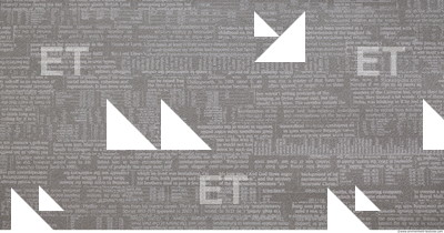 Photo Texture of Wallpaper 0654