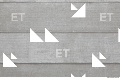 Photo Texture of Wallpaper 0663