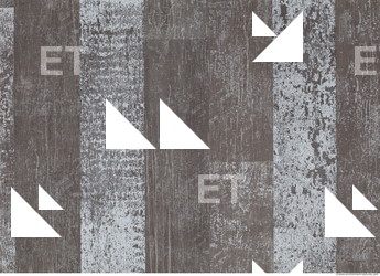 Photo Texture of Wallpaper 0668