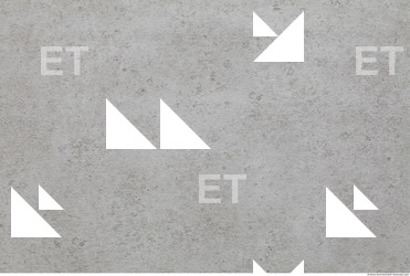 Photo Texture of Wallpaper 0671