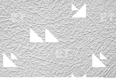 Photo Texture of Wallpaper 0676