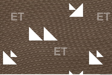 Photo Texture of Wallpaper 0679