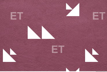 Photo Texture of Wallpaper 0681