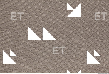 Photo Texture of Wallpaper 0683