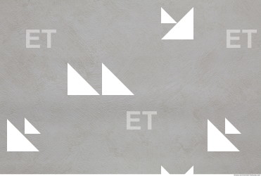 Photo Texture of Wallpaper 0691