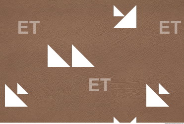 Photo Texture of Wallpaper 0693