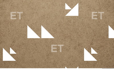 Photo Texture of Wallpaper 0703