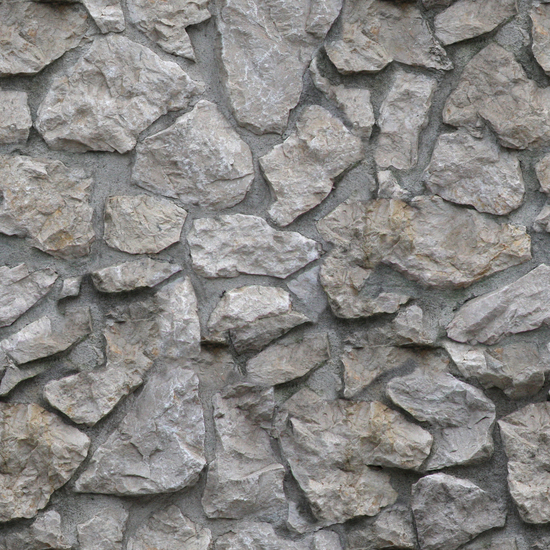 Stone