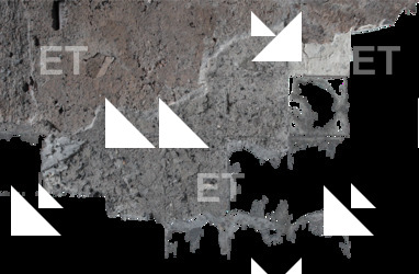 High Resolution Decal Damaged Texture 0008