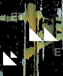 High Resolution Decal Leaking Texture 0001