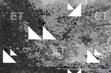 High Resolution Decal Splatter Texture 0003