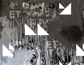 High Resolution Decal Splatter Texture 0007