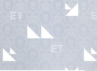 Photo Texture of Wallpaper 0732