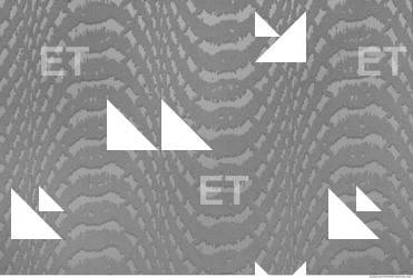 Photo Texture of Wallpaper 0711