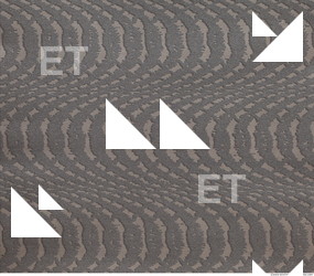 Photo Texture of Wallpaper 0713