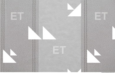 Photo Texture of Wallpaper 0715