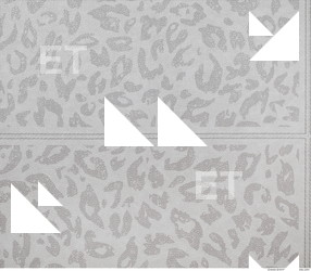 Photo Texture of Wallpaper 0716