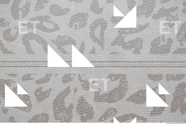 Photo Texture of Wallpaper 0718