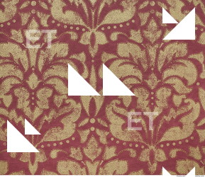 Photo Texture of Wallpaper 0720