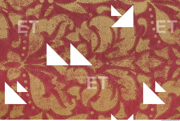 Photo Texture of Wallpaper 0721