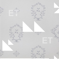 Photo Texture of Wallpaper 0726