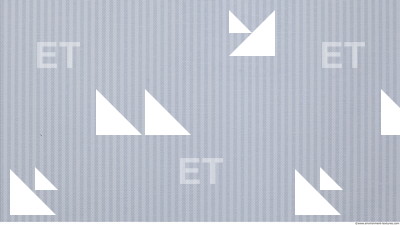 Photo Texture of Wallpaper 0728