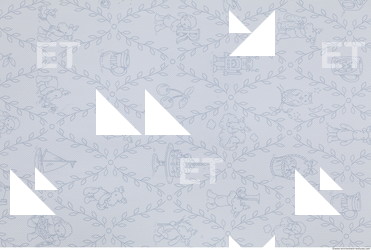 Photo Texture of Wallpaper 0730