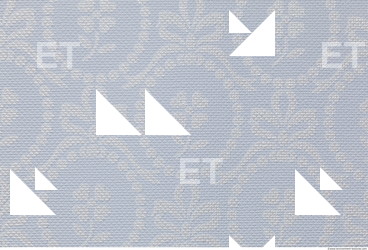 Photo Texture of Wallpaper 0733