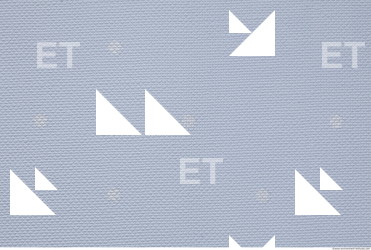 Photo Texture of Wallpaper 0735