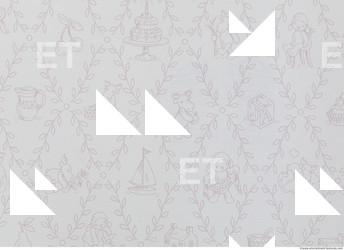 Photo Texture of Wallpaper 0738