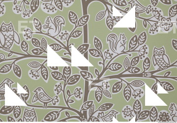 Photo Texture of Wallpaper 0741