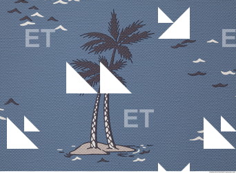 Photo Texture of Wallpaper 0753