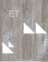 Photo Texture of Wallpaper 0755