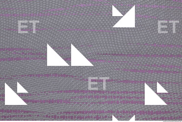 Photo Texture of Wallpaper 0761