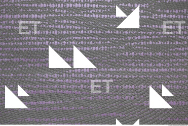 Photo Texture of Wallpaper 0765