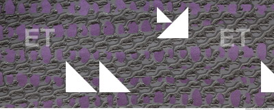 Photo Texture of Wallpaper 0766