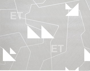 Photo Texture of Wallpaper 0771