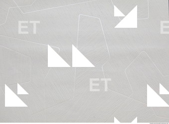 Photo Texture of Wallpaper 0773