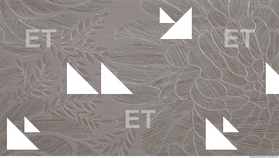 Photo Texture of Wallpaper 0775