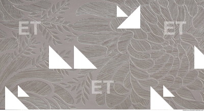 Photo Texture of Wallpaper 0776
