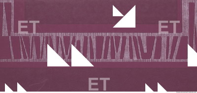 Photo Texture of Wallpaper 0778