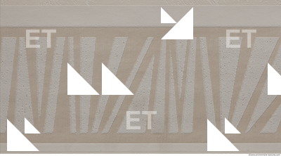 Photo Texture of Wallpaper 0780