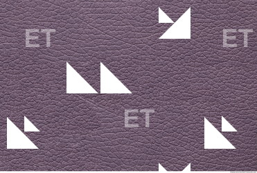 Photo Texture of Wallpaper 0825