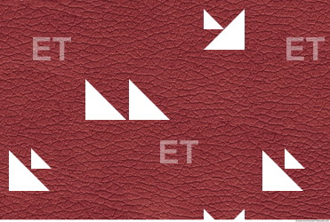 Photo Texture of Wallpaper 0826