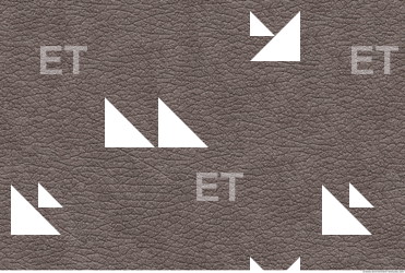 Photo Texture of Wallpaper 0828